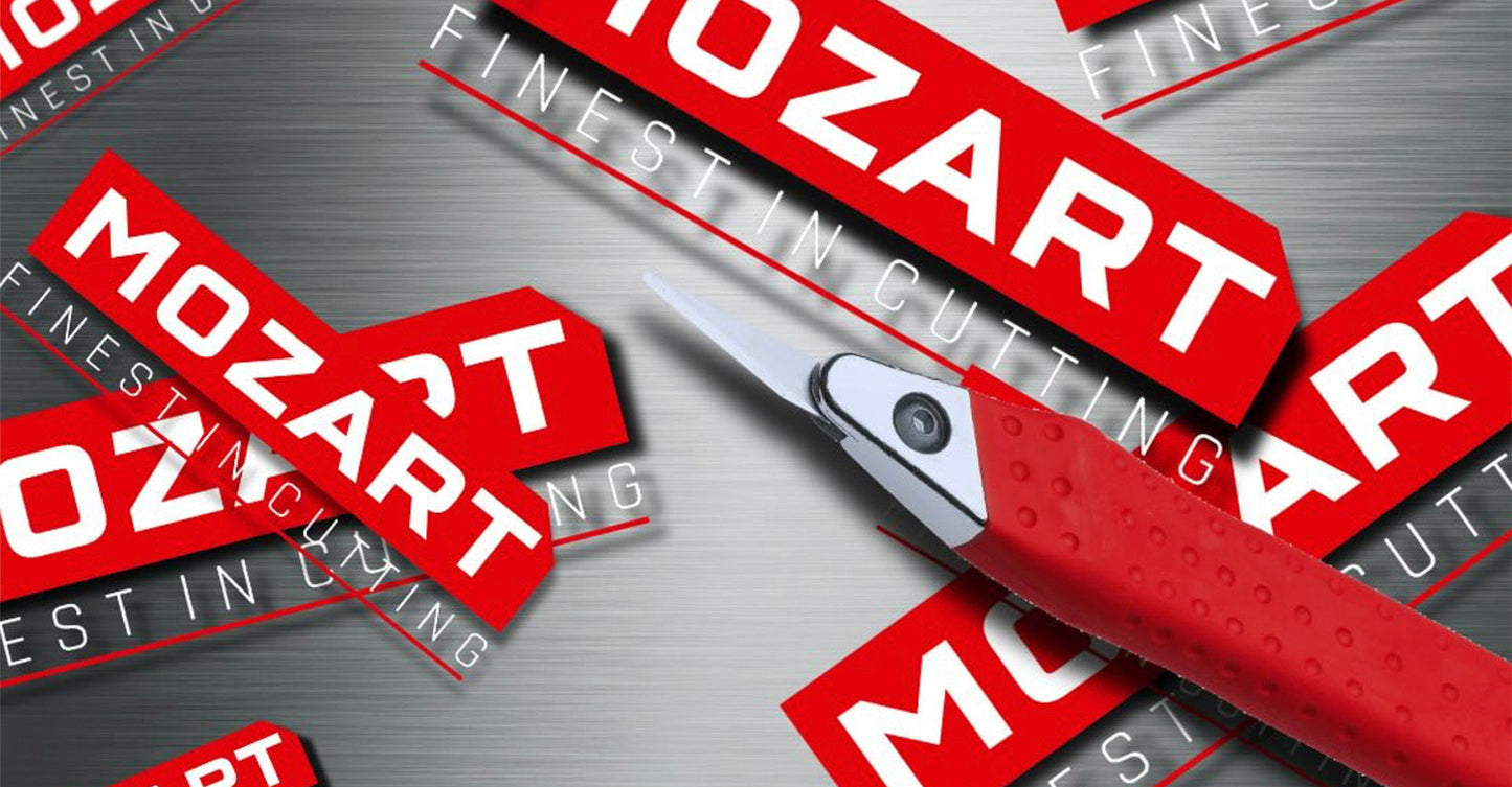 MOZART®