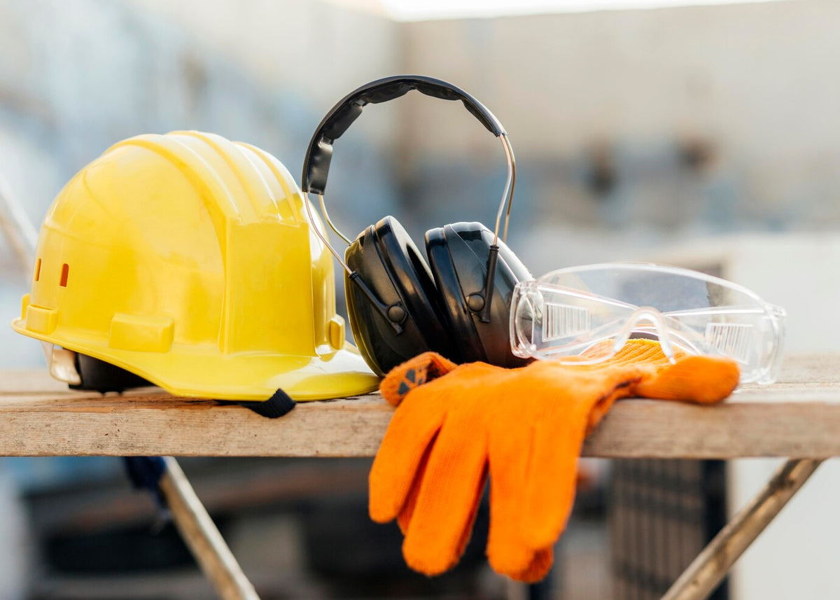 Top Tips for Using Precision Tools