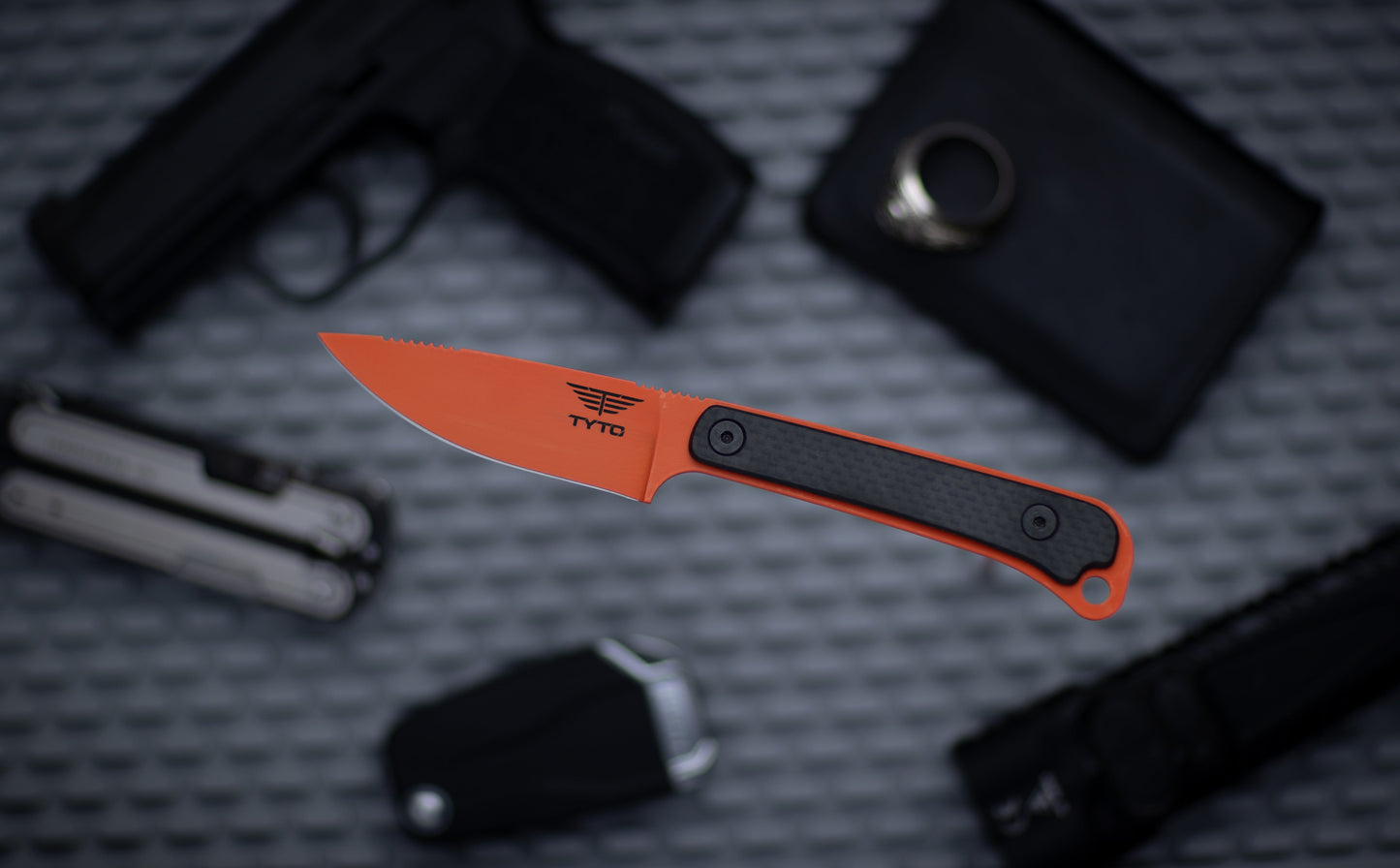 EDC