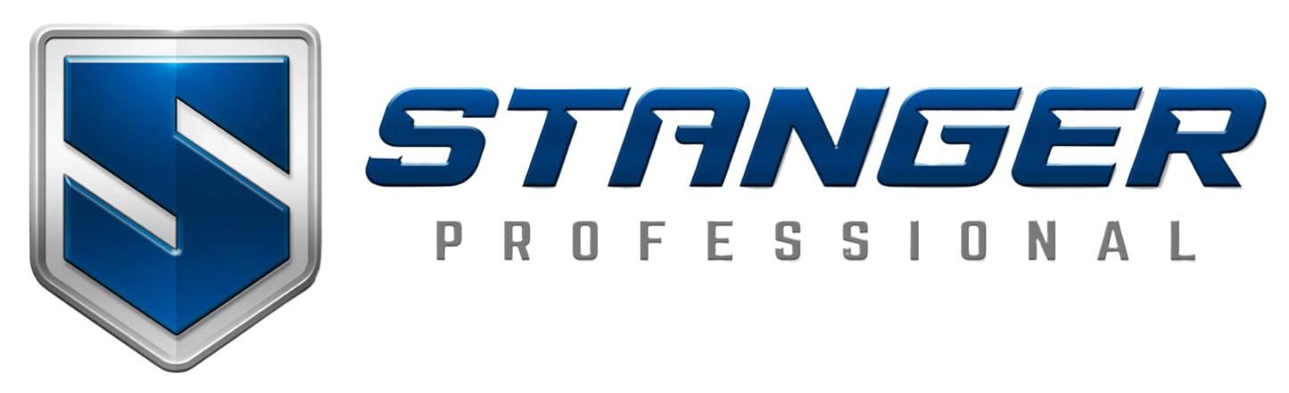Stanger Professional