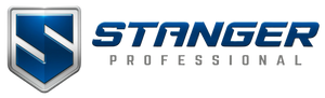 Stanger Professional