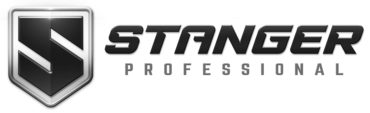 Stanger Professional