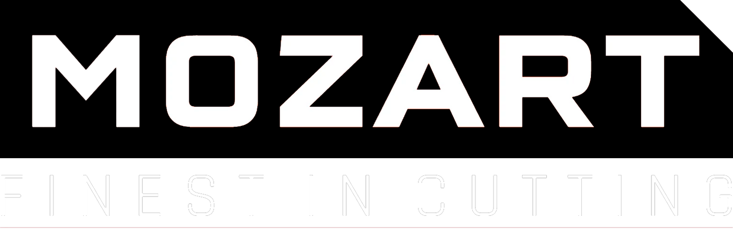 mozart white.png__PID:39b4a23f-6d3f-4ab2-8e23-39b95a89c151