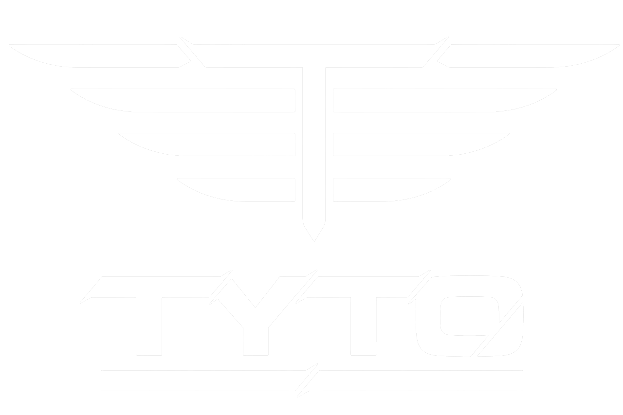 tyto white.png__PID:6d74df78-627b-48b2-bc9f-d0faebd1b31a
